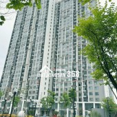 Phần mềm đăng tin bds giúp họ tiết kiệm thời gian (không phải ngồi gõ từng tin) và phủ sóng nhanh hơn đối thủ